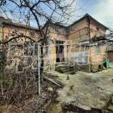  Property with potential in the center of Sevlievo Sevlievo city 7648272 thumb1