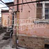  Property with potential in the center of Sevlievo Sevlievo city 7648272 thumb15