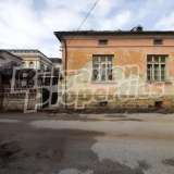  Property with potential in the center of Sevlievo Sevlievo city 7648272 thumb0