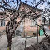  Property with potential in the center of Sevlievo Sevlievo city 7648272 thumb19
