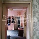  Property with potential in the center of Sevlievo Sevlievo city 7648272 thumb13