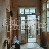  Property with potential in the center of Sevlievo Sevlievo city 7648272 thumb6