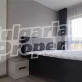  1-bedroom luxury apartment next to the beach in Obzor Obzor city 7648274 thumb9