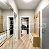  1-bedroom luxury apartment next to the beach in Obzor Obzor city 7648274 thumb7