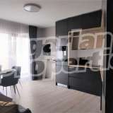  1-bedroom luxury apartment next to the beach in Obzor Obzor city 7648274 thumb3