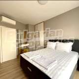  1-bedroom luxury apartment next to the beach in Obzor Obzor city 7648274 thumb4