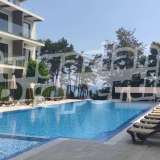  1-bedroom luxury apartment next to the beach in Obzor Obzor city 7648274 thumb0
