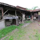  Rural house Boryana village 3448281 thumb13