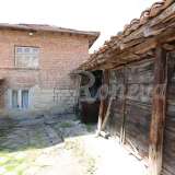  Rural house Boryana village 3448281 thumb0