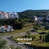   Sveti Vlas resort 8148291 thumb14