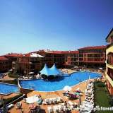  Sveti Vlas resort 8148294 thumb0