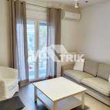 Apartment_50_Thessaloniki_-_Center_Toumpa_R18180_03_slideshow.jpg