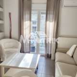 Apartment_50_Thessaloniki_-_Center_Toumpa_R18180_04_slideshow.jpg