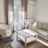 Apartment_50_Thessaloniki_-_Center_Toumpa_R18180_02_slideshow.jpg