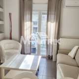 Apartment_50_Thessaloniki_-_Center_Toumpa_R18180_54_slideshow.jpg