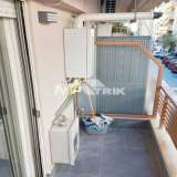 Apartment_58_Thessaloniki_-_Center_Charilaou_F18184_08_slideshow.jpg