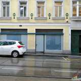  Geschäftslokal, Kaiserstraße, 1070 Wien, sanierungsbedürftiges, 65 m² Nutzfläche, TOP LAGE Wien 5448306 thumb0