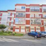  Venda Apartamento T2, Sintra Algueirão 8048307 thumb18