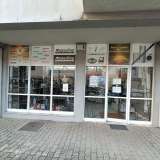  Para Venda, Braga Braga 8048308 thumb2