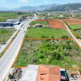  For Sale - (€ 0 / m2), Agricultural 6238 m2 Drama 8148318 thumb2