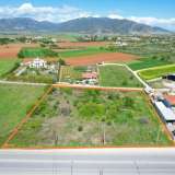  For Sale - (€ 0 / m2), Agricultural 6238 m2 Drama 8148318 thumb7