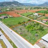  For Sale - (€ 0 / m2), Agricultural 6238 m2 Drama 8148318 thumb6