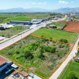  For Sale - (€ 0 / m2), Agricultural 6238 m2 Drama 8148318 thumb3