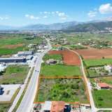  For Sale - (€ 0 / m2), Agricultural 6238 m2 Drama 8148318 thumb1
