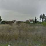  (For Sale) Land Plot || East Attica/Artemida-Loutsa - 610 Sq.m, 105.000€ Athens 7648324 thumb0