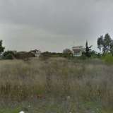  (For Sale) Land Plot || East Attica/Artemida-Loutsa - 610 Sq.m, 105.000€ Athens 7648324 thumb1