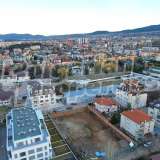  Residential building with underground garage in Vitosha district Sofia city 7648325 thumb23