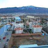  Residential building with underground garage in Vitosha district Sofia city 7648325 thumb13