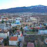  Residential building with underground garage in Vitosha district Sofia city 7648325 thumb17