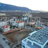  Residential building with underground garage in Vitosha district Sofia city 7648325 thumb12