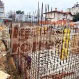  Residential building with underground garage in Vitosha district Sofia city 7648325 thumb30