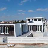  Three Bedroom Detached Bungalow For Sale in Pyla, Larnaca - Title Deeds (New Build Process),The project consists of 2 bungalows and 7 detached houses. The two bungalows and four of the detached houses come with swimming pool. All houses have south Larnaca 7648327 thumb8