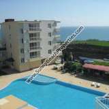  Sea view furnished 1-bedroom/2-bathroom maisonette apartment for sale in Ruthland bay in tranquility 150m from the beach in Ravda, Bulgaria  Ravda village 8148331 thumb19