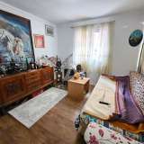  Three bedroom apartment for sale in Bečići, Ivanovići Bečići 8048342 thumb12