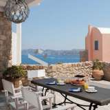  (For Sale) Residential Detached house || Cyclades/Santorini-Thira - 112 Sq.m, 3 Bedrooms, 950.000€ Santorini (Thira) 7648343 thumb4