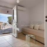  (For Sale) Residential Detached house || Cyclades/Santorini-Thira - 112 Sq.m, 3 Bedrooms, 950.000€ Santorini (Thira) 7648343 thumb12