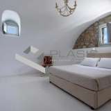  (For Sale) Residential Detached house || Cyclades/Santorini-Thira - 112 Sq.m, 3 Bedrooms, 950.000€ Santorini (Thira) 7648343 thumb8