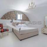  (For Sale) Residential Detached house || Cyclades/Santorini-Thira - 112 Sq.m, 3 Bedrooms, 950.000€ Santorini (Thira) 7648343 thumb7