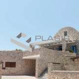 (For Sale) Residential Detached house || Cyclades/Santorini-Thira - 112 Sq.m, 3 Bedrooms, 950.000€ Santorini (Thira) 7648343 thumb14