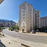  One bedroom apartment 48m2 in an attractive location in Becici Bečići 8148343 thumb1