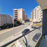  One bedroom apartment 48m2 in an attractive location in Becici Bečići 8148343 thumb7