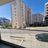  One bedroom apartment 48m2 in an attractive location in Becici Bečići 8148343 thumb4