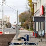   Minsk 7448344 thumb18