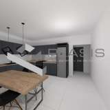  (For Sale) Residential Floor Apartment || Athens South/Alimos - 90 Sq.m, 2 Bedrooms, 380.000€ Athens 8148345 thumb1