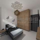  (For Sale) Residential Floor Apartment || Athens South/Alimos - 90 Sq.m, 2 Bedrooms, 380.000€ Athens 8148345 thumb5