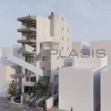  (For Sale) Residential Floor Apartment || Athens South/Alimos - 90 Sq.m, 2 Bedrooms, 380.000€ Athens 8148345 thumb3